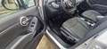 Fiat 500X Cross 1.6 mjt 120cv Grijs - thumbnail 18