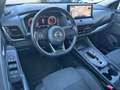 Nissan Qashqai 1.5 e-power N-Connecta 2wd 1.5 e-power N-Connecta Grigio - thumbnail 13