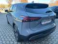 Nissan Qashqai 1.5 e-power N-Connecta 2wd 1.5 e-power N-Connecta Grigio - thumbnail 6