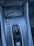 Nissan Qashqai 1.5 e-power N-Connecta 2wd 1.5 e-power N-Connecta Grigio - thumbnail 14