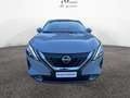 Nissan Qashqai 1.5 e-power N-Connecta 2wd 1.5 e-power N-Connecta Grigio - thumbnail 2