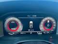 Nissan Qashqai 1.5 e-power N-Connecta 2wd 1.5 e-power N-Connecta Grigio - thumbnail 11