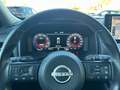 Nissan Qashqai 1.5 e-power N-Connecta 2wd 1.5 e-power N-Connecta Grigio - thumbnail 8
