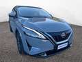 Nissan Qashqai 1.5 e-power N-Connecta 2wd 1.5 e-power N-Connecta Grigio - thumbnail 1