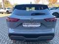 Nissan Qashqai 1.5 e-power N-Connecta 2wd 1.5 e-power N-Connecta Grigio - thumbnail 5