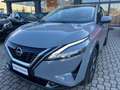 Nissan Qashqai 1.5 e-power N-Connecta 2wd 1.5 e-power N-Connecta Grigio - thumbnail 3