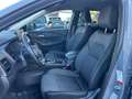 Nissan Qashqai 1.5 e-power N-Connecta 2wd 1.5 e-power N-Connecta Grigio - thumbnail 15