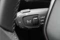 Peugeot 508 SW 1.6 Plug-in Hybrid Allure 180pk | Hedin Automot Blauw - thumbnail 17
