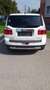 Chevrolet Orlando 2,0 ECO LTZ - thumbnail 5