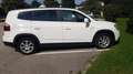 Chevrolet Orlando 2,0 ECO LTZ - thumbnail 3