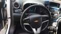 Chevrolet Orlando 2,0 ECO LTZ - thumbnail 4