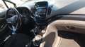 Chevrolet Orlando 2,0 ECO LTZ - thumbnail 2