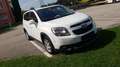 Chevrolet Orlando 2,0 ECO LTZ - thumbnail 6
