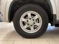 Great Wall Steed 6 DC 2.4 Premium Gpl 4wd+Hard Top-Ok Neopatentati-LEGGI SOTTO Silber - thumbnail 12