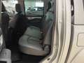 Great Wall Steed 6 DC 2.4 Premium Gpl 4wd+Hard Top-Ok Neopatentati-LEGGI SOTTO Silber - thumbnail 8