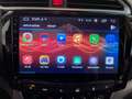 Great Wall Steed 6 DC 2.4 Premium Gpl 4wd+Hard Top-Ok Neopatentati-LEGGI SOTTO Silber - thumbnail 10