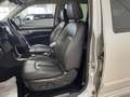 Great Wall Steed 6 DC 2.4 Premium Gpl 4wd+Hard Top-Ok Neopatentati-LEGGI SOTTO Silber - thumbnail 7