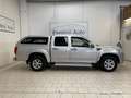 Great Wall Steed 6 DC 2.4 Premium Gpl 4wd+Hard Top-Ok Neopatentati-LEGGI SOTTO Silber - thumbnail 2