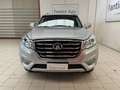 Great Wall Steed 6 DC 2.4 Premium Gpl 4wd+Hard Top-Ok Neopatentati-LEGGI SOTTO Silber - thumbnail 9