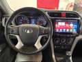 Great Wall Steed 6 DC 2.4 Premium Gpl 4wd+Hard Top-Ok Neopatentati-LEGGI SOTTO Silber - thumbnail 6
