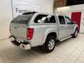 Great Wall Steed 6 DC 2.4 Premium Gpl 4wd+Hard Top-Ok Neopatentati-LEGGI SOTTO Silber - thumbnail 3