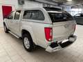 Great Wall Steed 6 DC 2.4 Premium Gpl 4wd+Hard Top-Ok Neopatentati-LEGGI SOTTO Silber - thumbnail 4