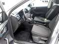 Volkswagen T-Cross 1.0 TSI DSG Life LED PDC GJ-REIFEN BLUETOOTH SI... Silber - thumbnail 3