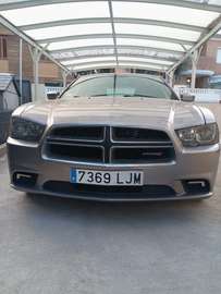 SXT 3.6 V6
