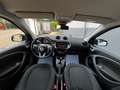 smart forFour Passion*Cool & Audio-Paket*AUTOMATIK* Noir - thumbnail 10