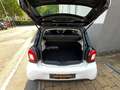 smart forFour Passion*Cool & Audio-Paket*AUTOMATIK* Noir - thumbnail 19