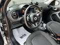 smart forFour Passion*Cool & Audio-Paket*AUTOMATIK* Noir - thumbnail 7