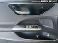 Mercedes-Benz C 220 C 220 T d 4M DISTRONIC Head-Up Night-P. LED Navi Grey - thumbnail 10