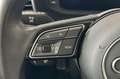 Audi A1 SPB 30 TFSI +SEDILI RISC+CARPLAY+LED Bianco - thumbnail 13