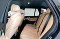 BMW X5 xDrive45e Gris - thumbnail 5