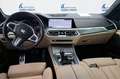 BMW X5 xDrive45e Gris - thumbnail 2