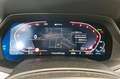 BMW X5 xDrive45e Gris - thumbnail 3