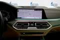 BMW X5 xDrive45e Gris - thumbnail 6