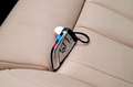 BMW X5 xDrive45e Gris - thumbnail 9