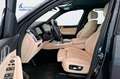 BMW X5 xDrive45e Gris - thumbnail 4