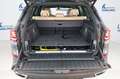 BMW X5 xDrive45e Gris - thumbnail 7