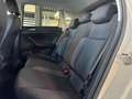 Volkswagen Polo 1.0 Edition Plus KM0 Gris - thumbnail 10