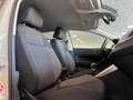 Volkswagen Polo 1.0 Edition Plus KM0 Gris - thumbnail 9