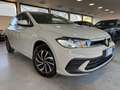 Volkswagen Polo 1.0 Edition Plus KM0 Gris - thumbnail 2