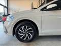 Volkswagen Polo 1.0 Edition Plus KM0 Gris - thumbnail 19