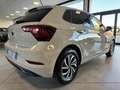 Volkswagen Polo 1.0 Edition Plus KM0 Gris - thumbnail 4