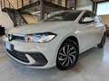 Volkswagen Polo 1.0 Edition Plus KM0 Gris - thumbnail 1