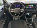 Volkswagen Polo 1.0 Edition Plus KM0 Gris - thumbnail 16