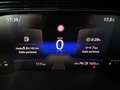Volkswagen Polo 1.0 Edition Plus KM0 Gris - thumbnail 7