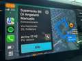 Volkswagen Polo 1.0 Edition Plus KM0 Gris - thumbnail 14