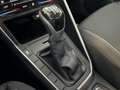 Volkswagen Polo 1.0 Edition Plus KM0 Gris - thumbnail 6